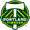 Portland Timbers II