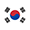 Republic of Korea