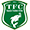 Tapajos Futebol Clube