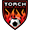 Torch Fc