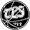 TPS