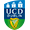 University College Dublin