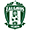 Vilnius Zalgiris