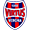 Virtus