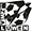 VV Zwaluwen