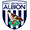 West Bromwich Albion FC