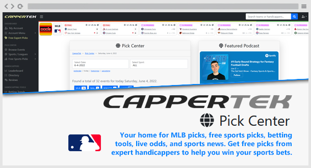 National League vs American League Betting Odds, Free Picks, and Predictions (7/11/2023)